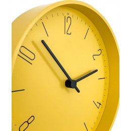 Часы настенные Silly