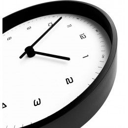 Часы настенные Flash