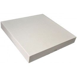 Часы настенные Gler на заказ