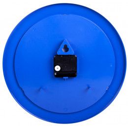 Часы настенные Vivid Large