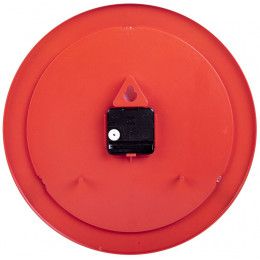 Часы настенные Vivid Large