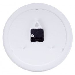 Часы настенные Vivid Large