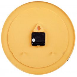 Часы настенные Vivid Large