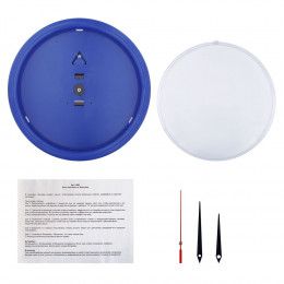 Часы Vivid Small