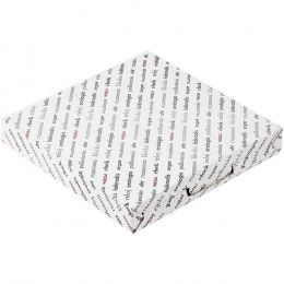 Часы Vivid Small