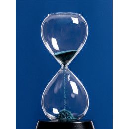 Магнитный антистресс Elusive Time