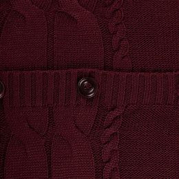 Подушка Stille