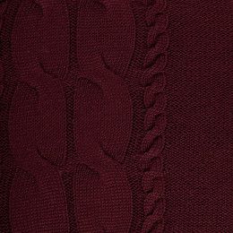 Подушка Stille