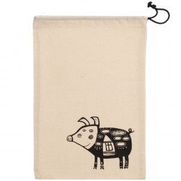 Игрушка «Свинка