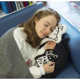 Игрушка «Свинка