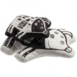 Игрушка «Свинка