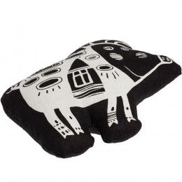 Игрушка «Свинка