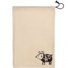 Игрушка «Свинка