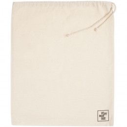 Сидушка Open Air