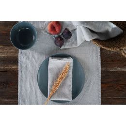 Набор салфеток Fine Line