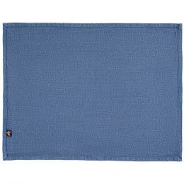 Набор салфеток Fine Line