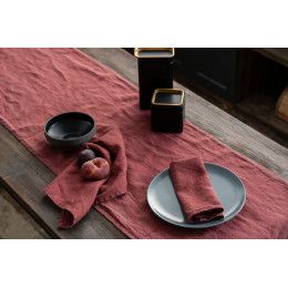 Дорожка сервировочная Fine Line