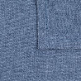 Дорожка сервировочная Fine Line