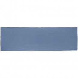 Дорожка сервировочная Fine Line