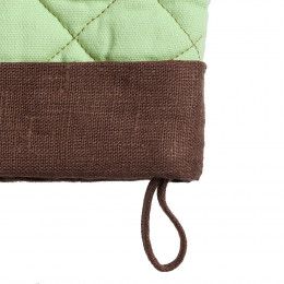 Прихватка-рукавица Keep Palms