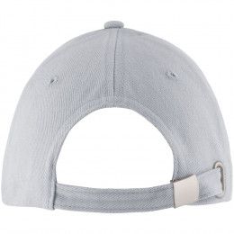 Бейсболка Long Beach