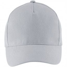 Бейсболка Long Beach