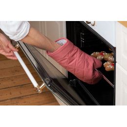 Прихватка-рукавица Feast Mist