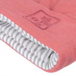 Прихватка-рукавица Feast Mist