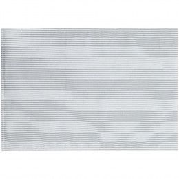 Набор Feast Mist: сервировочная салфетка и куверт