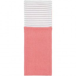 Набор Feast Mist: сервировочная салфетка и куверт