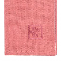 Набор Feast Mist: сервировочная салфетка и куверт