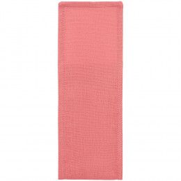 Набор Feast Mist: сервировочная салфетка и куверт