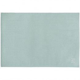 Набор Feast Mist: сервировочная салфетка и куверт