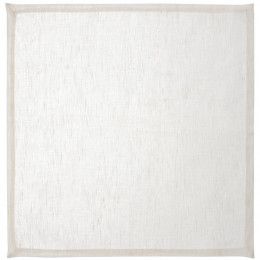 Салфетка с кольцом Ace of Grace