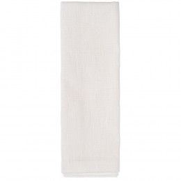 Салфетка с кольцом Ace of Grace