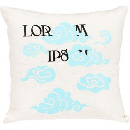 Подушка Holland