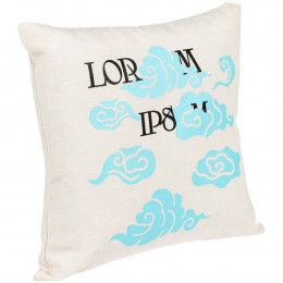 Подушка Holland