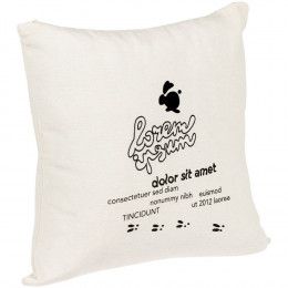 Подушка Holland