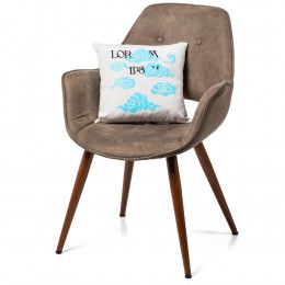 Подушка Holland