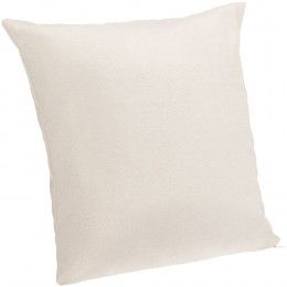 Подушка Holland