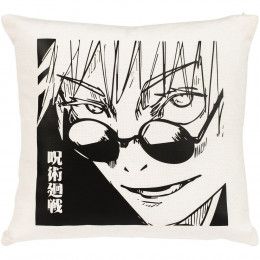 Подушка Holland