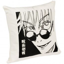 Подушка Holland