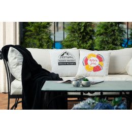 Подушка Holland