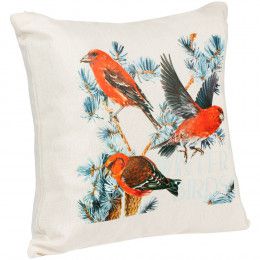 Подушка Holland