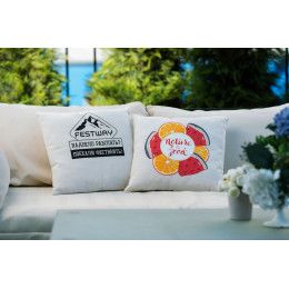 Наволочка Holland