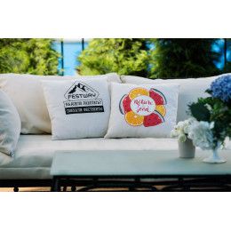 Наволочка Holland