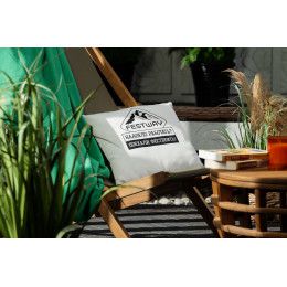 Наволочка Holland