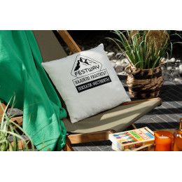 Наволочка Holland