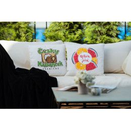 Наволочка Holland