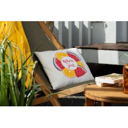 Наволочка Holland